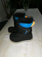 Kinderstiefel, Decathlon, Gr. 30, Neuwertig München - Thalk.Obersendl.-Forsten-Fürstenr.-Solln Vorschau