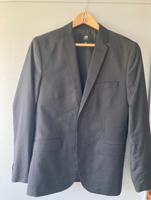 Sakko Gr. 50 H&M Niedersachsen - Wittingen Vorschau