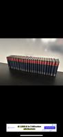 #Bertelsmann#Lexikon#1991 Sachsen - Markkleeberg Vorschau