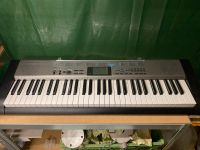 Casio CTK-1300 Keyboard Piano Hude (Oldenburg) - Nordenholz Vorschau