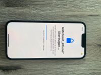 iPhone 13 - 128 GB Nordrhein-Westfalen - Weeze Vorschau