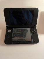 Nintendo 3DS XL West - Schwanheim Vorschau