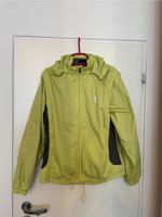 Jacke , Sport Jacke / Weste mit abnehmbarer Kaputze Brandenburg - Schöneiche bei Berlin Vorschau