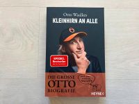 Die große OTTO-Biografie - Kleinhirn an alle Bayern - Thalhofen Vorschau