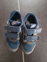 Nike Sneaker, Turnschuhe 33,5 Rheinland-Pfalz - Bernkastel-Kues Vorschau