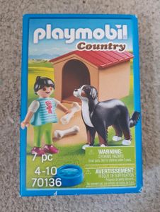 Playmobil 70136 eBay Kleinanzeigen ist jetzt Kleinanzeigen