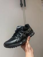 Asics Kayano Gr. 44 Nordrhein-Westfalen - Mettmann Vorschau