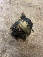 Lichtmaschine Peugeot 206 307 Citroén C2 C3 Xsara 9642879980 Nordrhein-Westfalen - Moers Vorschau