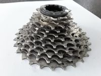 Shimano Ultegra Kassette CS6800 - 11-fach - 11-28 Bayern - Günzburg Vorschau