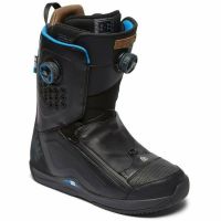 DC Snowboard Softboots TRAVIS RICE - Neu & OVP - No.131 Münster (Westfalen) - Centrum Vorschau