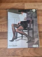 C&A Feinstrumpfhose 30 den  Gr. S Berlin - Hellersdorf Vorschau