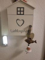 Wohnung  Ländlich Niedersachsen - Braunschweig Vorschau