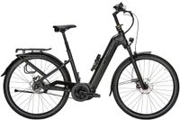 Zemo ZE 5 F+ 28" E-Bike Nordrhein-Westfalen - Marl Vorschau