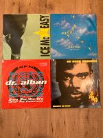 32 x Vinyl Records 80ies 90ies Maxis 12“ Euro Pop Dance Berlin - Neukölln Vorschau