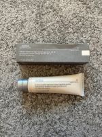 AVEDA mineral tinted moisture broad spectrum spf 15 Kiel - Russee-Hammer Vorschau