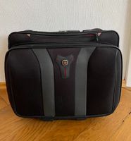 Wenger Granada Laptop Koffer Trolley Sachsen - Riesa Vorschau