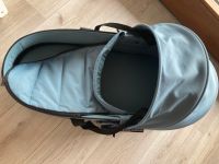 Yoyo Babyzen Bassinet / Tragewanne Farbe Aqua Baden-Württemberg - Westhausen Vorschau