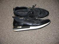 Sneaker Remonte Gr. 44 Sachsen - Radebeul Vorschau