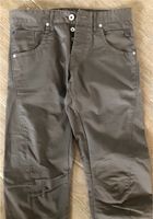 Jeans (grau) Gr 31/32 von Jack&Jones Nordrhein-Westfalen - Mechernich Vorschau