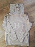 Hoodie Damen ▪️Gr. 38 Janina beige Sachsen - Freital Vorschau