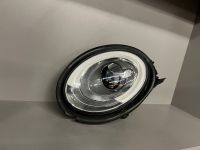 Mini F54 F55 F56 F57 LED Scheinwerfer links 7472225 Düsseldorf - Unterbach Vorschau