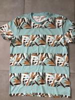 T-Shirt Gr M neu Esprit Bayern - Schwabmünchen Vorschau