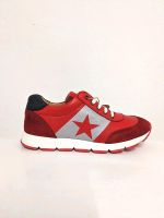 Neu Kinder Sneakers Bisgaard Gr 33 Saarland - Neunkirchen Vorschau