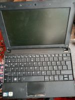 Asus Eee PC R101  250 GB,Mint 32,10,1 " 7,49€ Saarbrücken-Mitte - St Arnual Vorschau