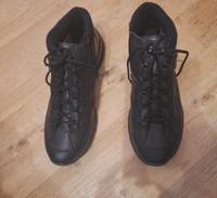 Rieker Schuhe Damen Sachsen-Anhalt - Stendal Vorschau