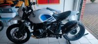 BMW R9T NineT Urban GS Edition Sport Nordrhein-Westfalen - Datteln Vorschau