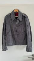 Vivienne Westwood anglomania Jeansjacke Frankfurt am Main - Gallusviertel Vorschau