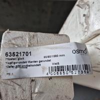 Vorschaubild einer Anzeige von HolzLand H. Wulf GmbH