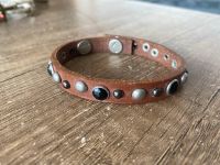 Liebeskind Lederarmband Nordrhein-Westfalen - Hagen Vorschau