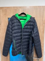 Jacke / Übergangsjacke CMP GR56 Hessen - Hosenfeld Vorschau