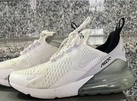 Nike air max 270 Damenschuhe gr 39 Hessen - Haiger Vorschau