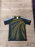 Adidas Trikot 176 Hessen - Schauenburg Vorschau