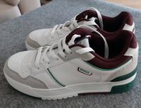 Sneaker Bench Sachsen - Taucha Vorschau