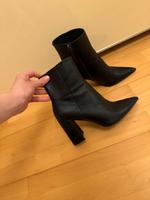 Absatzschuhe Feldmoching-Hasenbergl - Feldmoching Vorschau