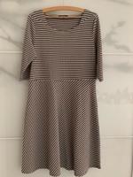 Comma Kleid Gr.44 Nordrhein-Westfalen - Rheinberg Vorschau