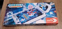 Noris Pinball (Flipper) Racing Game Nordrhein-Westfalen - Witten Vorschau