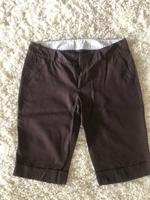 Damen Shorts Hessen - Lich Vorschau
