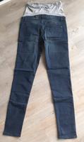 Umstandshose  Umstandsjeans, neu/unbenutzt  Größe 36 Bayern - Augsburg Vorschau