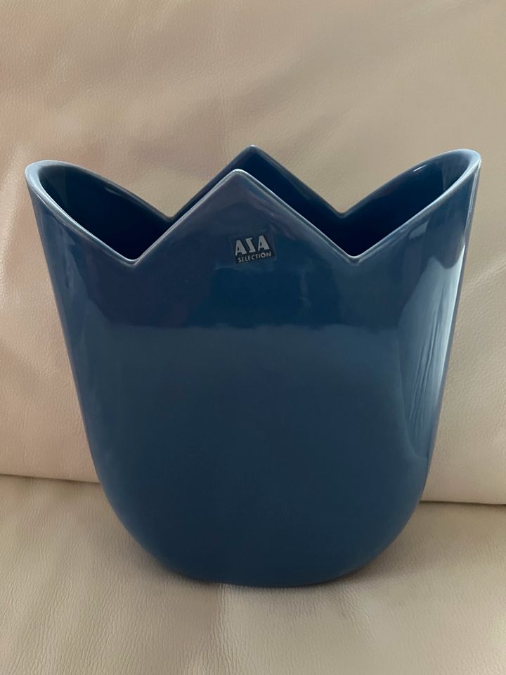 ASA Design Vase Tulpe in Knetzgau