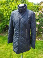 Lange Jacke von Taifun Kr. München - Unterhaching Vorschau