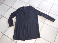 Longjacke von S. Oliver - Gr. 44/46 Bayern - Obernburg Vorschau