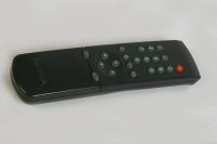 Orig.Fernbedienung NOKIA RCN620 Remote Control Bayern - Berching Vorschau