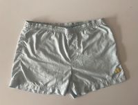 BURBERRY - Badehose - Badeshorts - Hellblau - XL Baden-Württemberg - Baden-Baden Vorschau