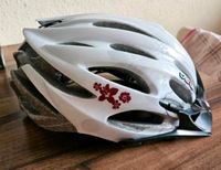 Casco Rebell Lady Gr.M Baden-Württemberg - Bad Dürrheim Vorschau