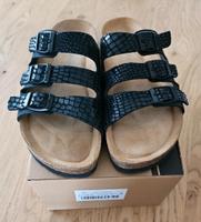 AFS Pantoletten, ähnlich Birkenstock Schleswig-Holstein - Kappeln Vorschau