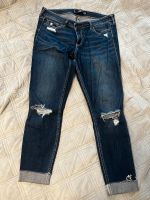 Hollister Jeans Nordrhein-Westfalen - Gelsenkirchen Vorschau